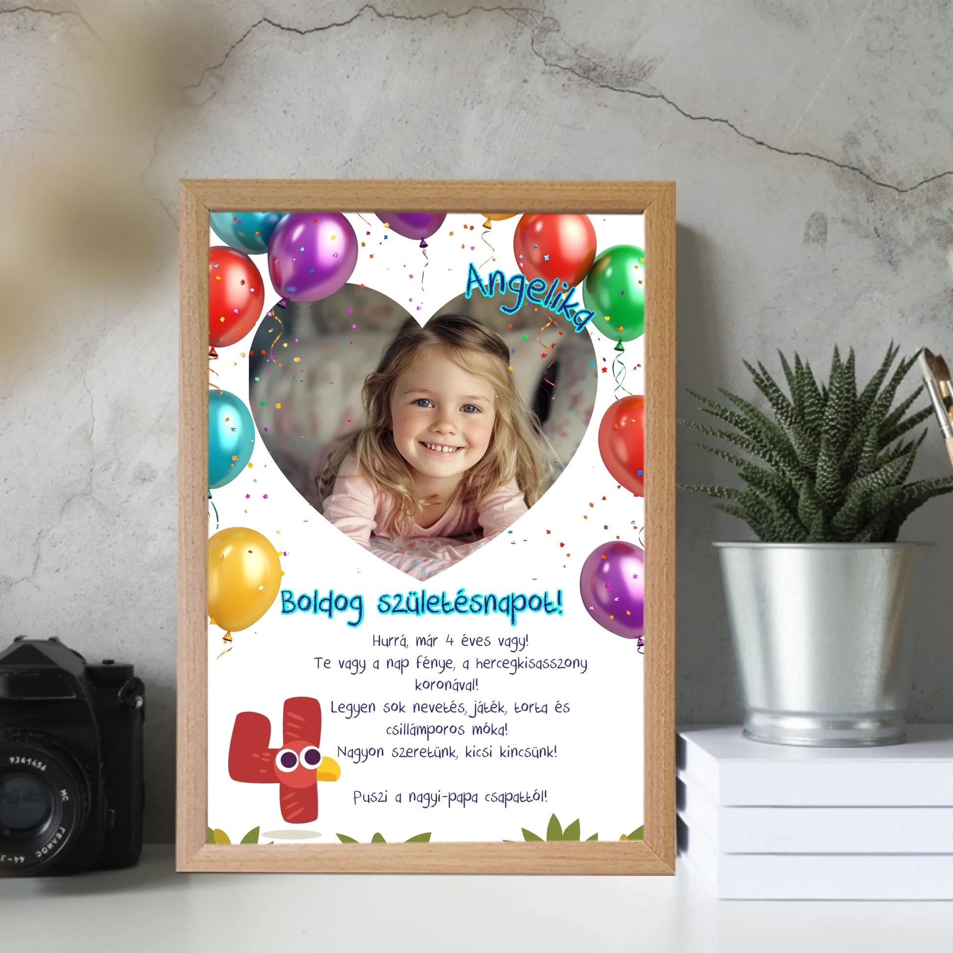 21x30-allo-mockup-natur
