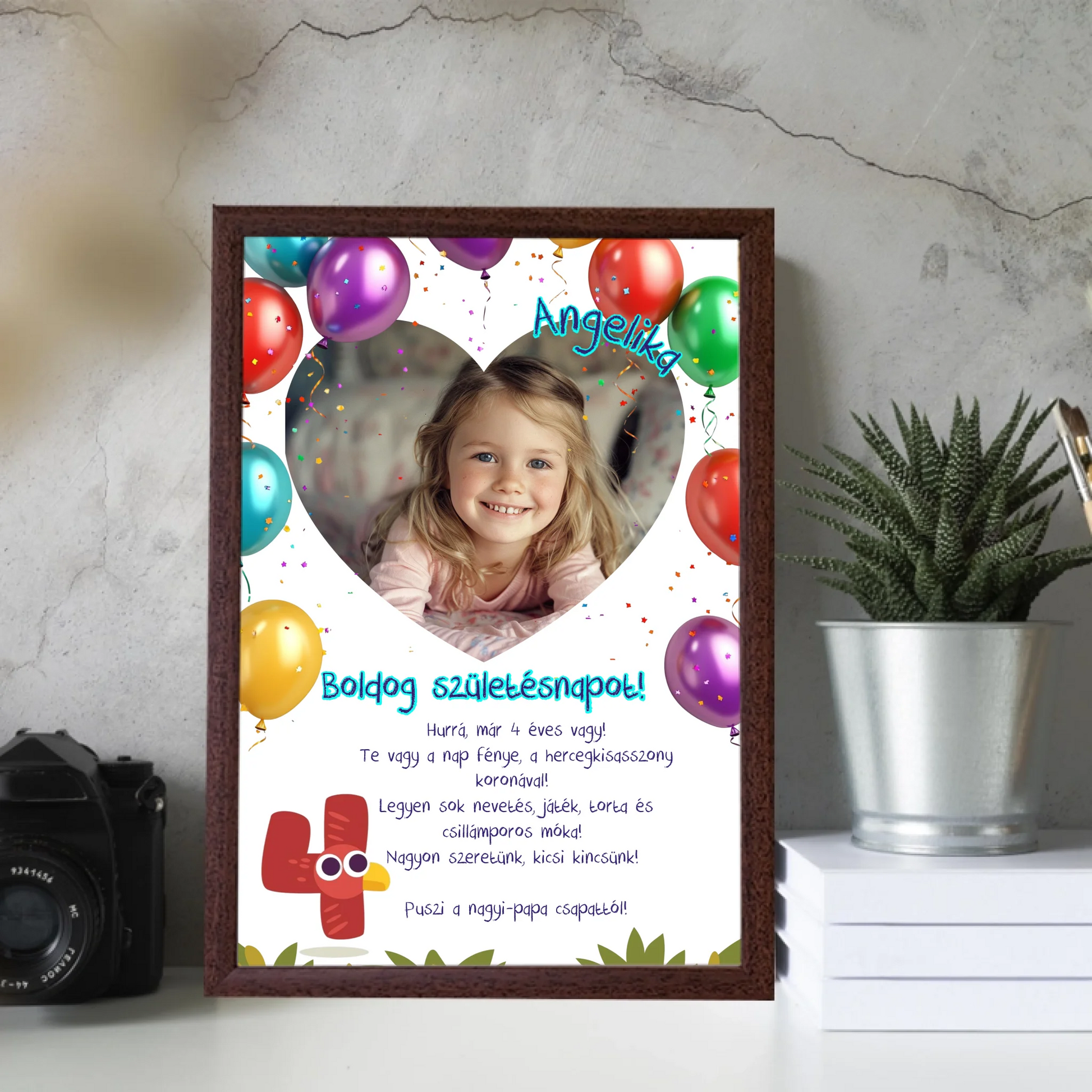 21x30-allo-mockup-bukk