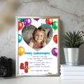 21x30-allo-mockup-ezust