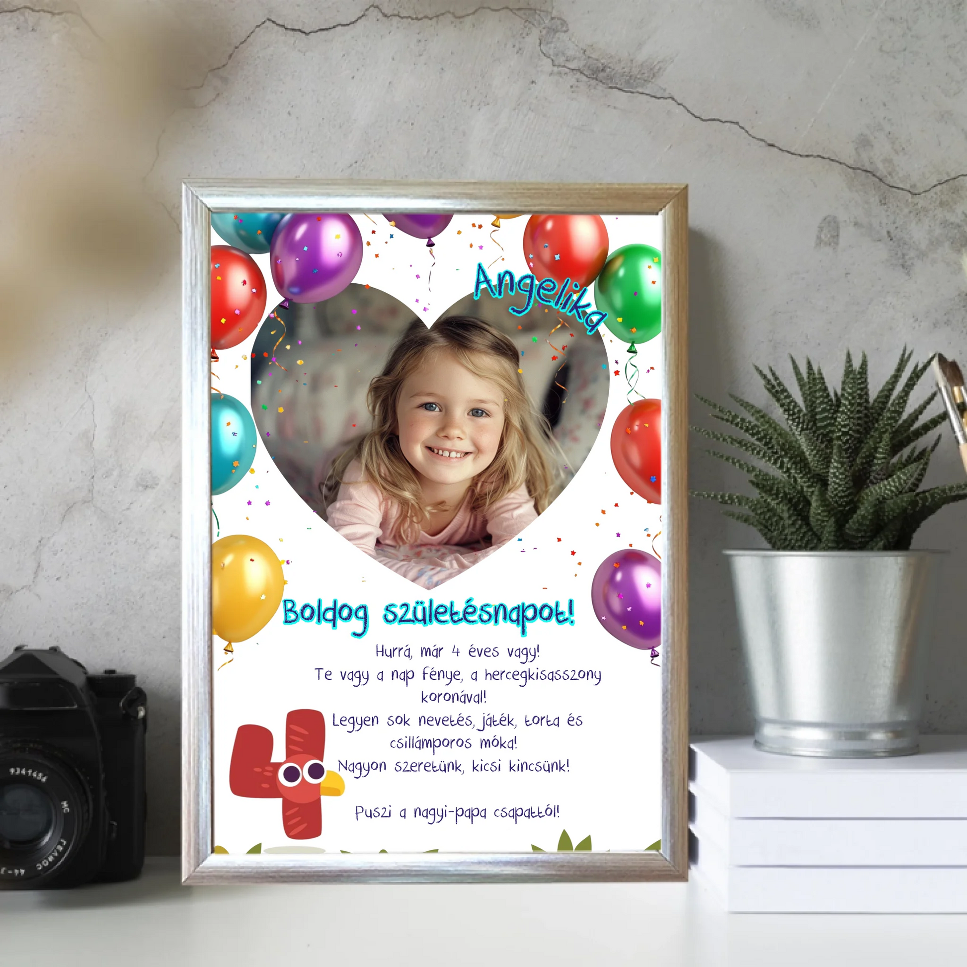 21x30-allo-mockup-ezust