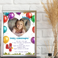 1-egyedi-ajandekok-frame-mockup-ezust