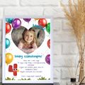 1-egyedi-ajandekok-frame-mockup-feher