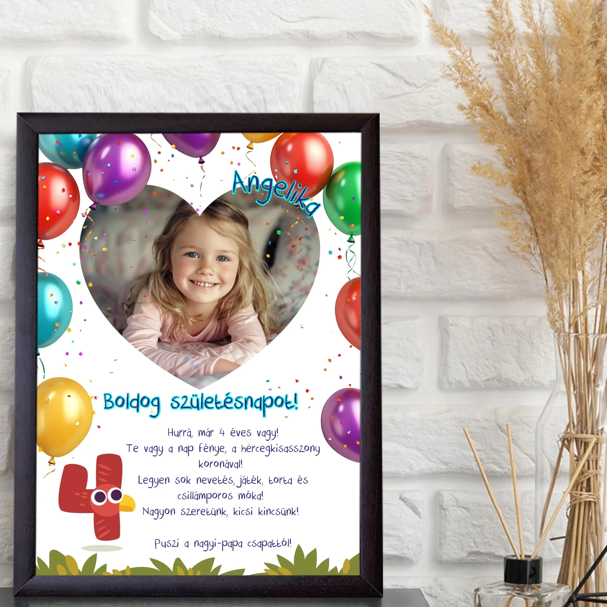 1-egyedi-ajandekok-frame-mockup-1-wenge