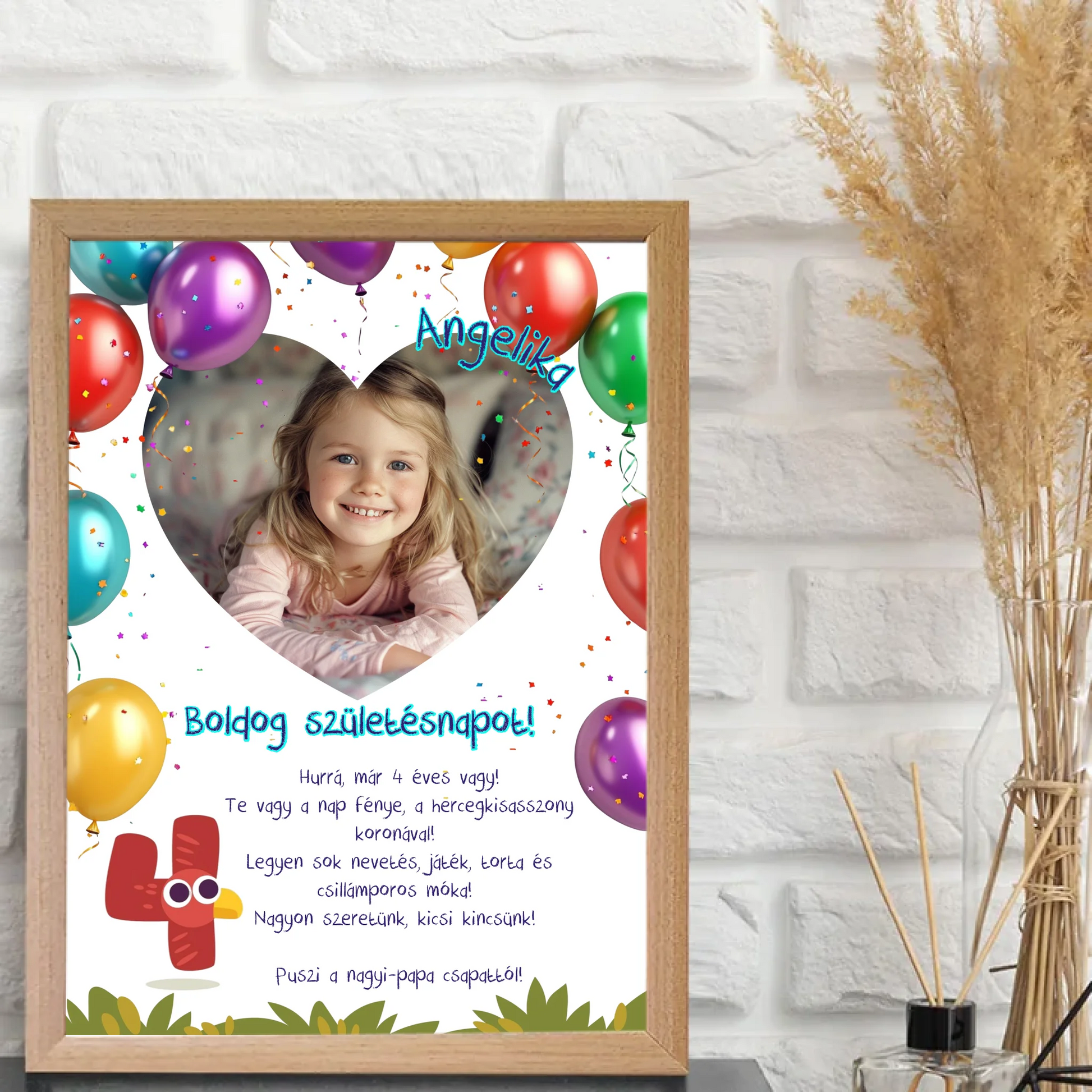 1-egyedi-ajandekok-frame-mockup-natur