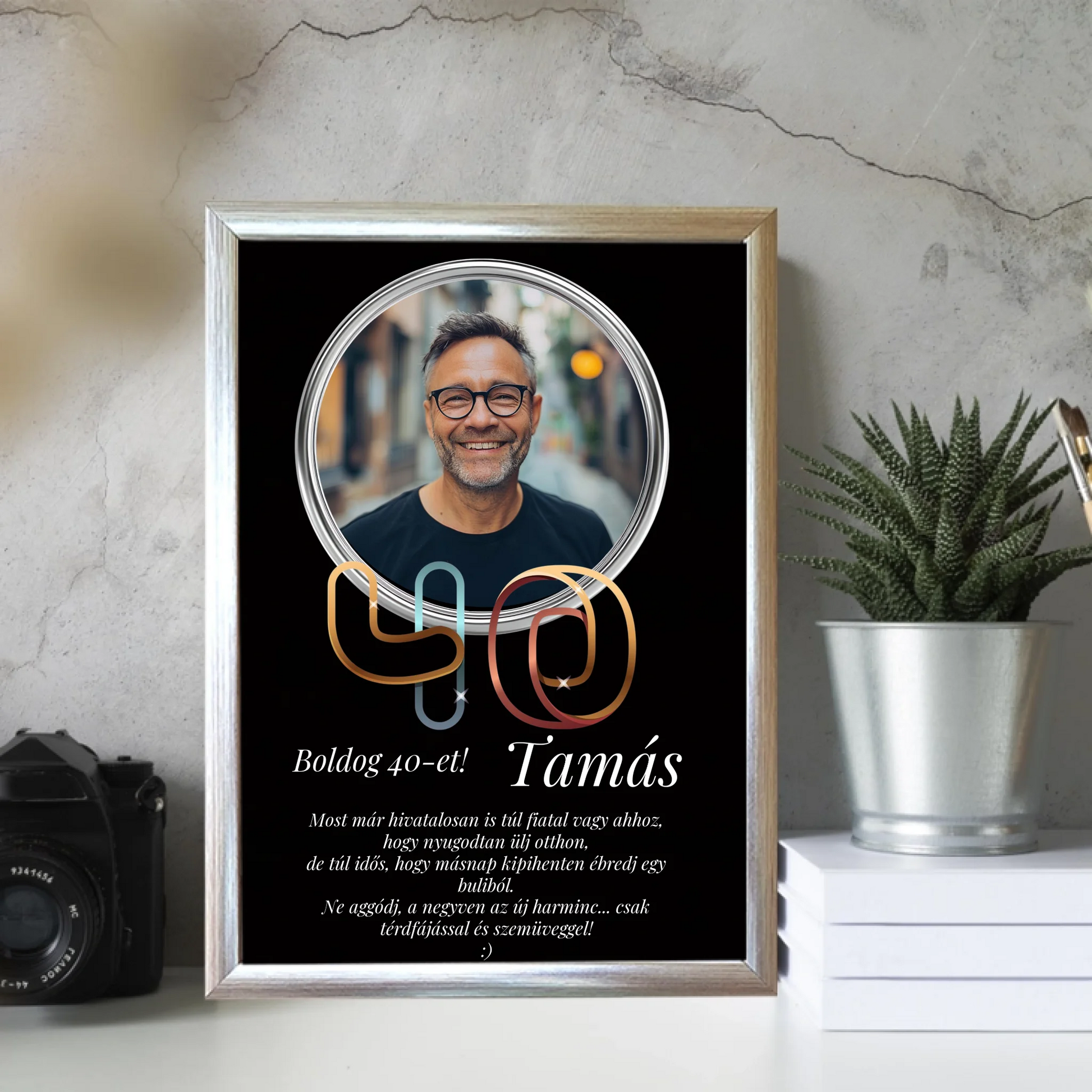 21x30-allo-mockup-ezust