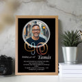 21x30-allo-mockup-natur