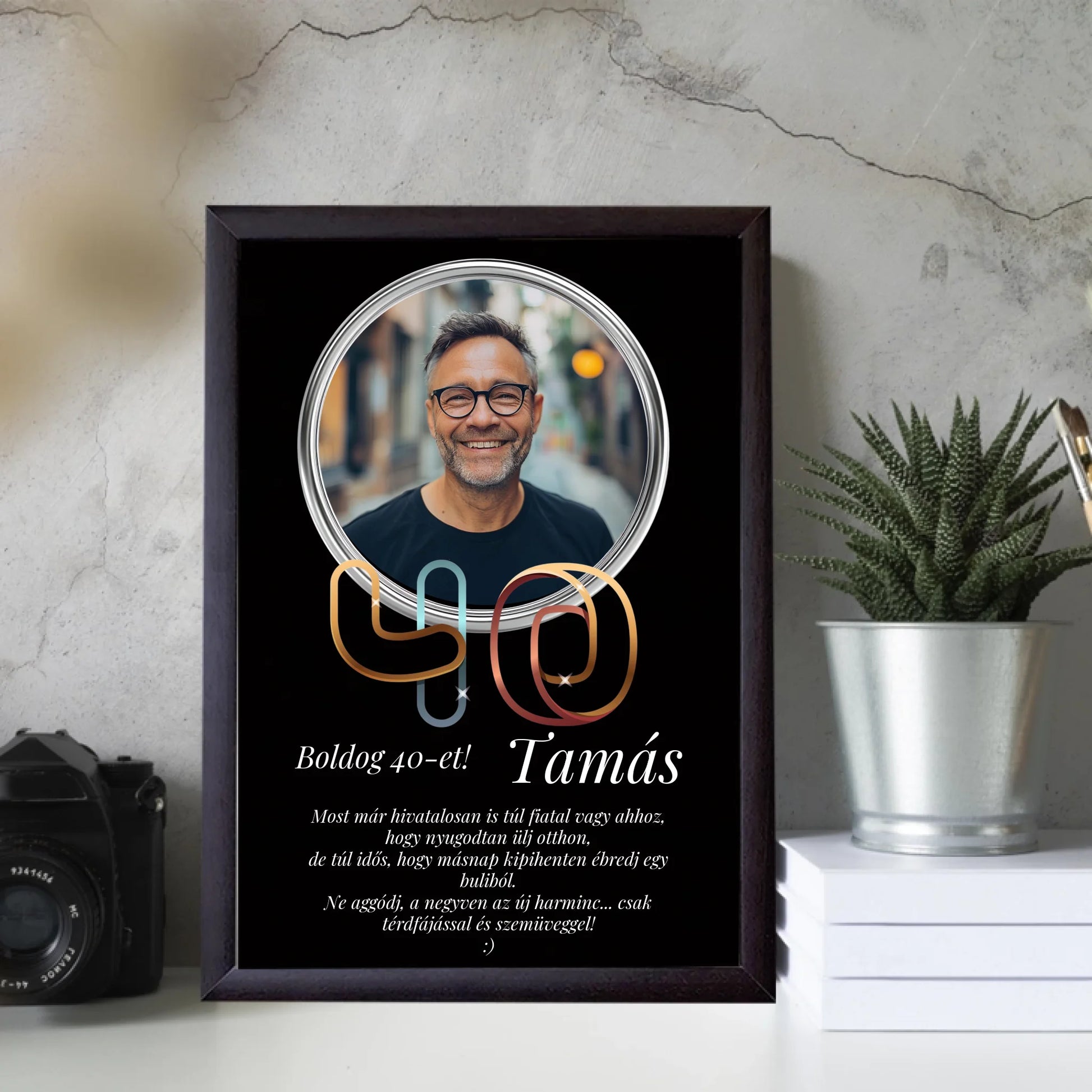 21x30-allo-mockup-wenge