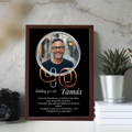 21x30-allo-mockup-bukk