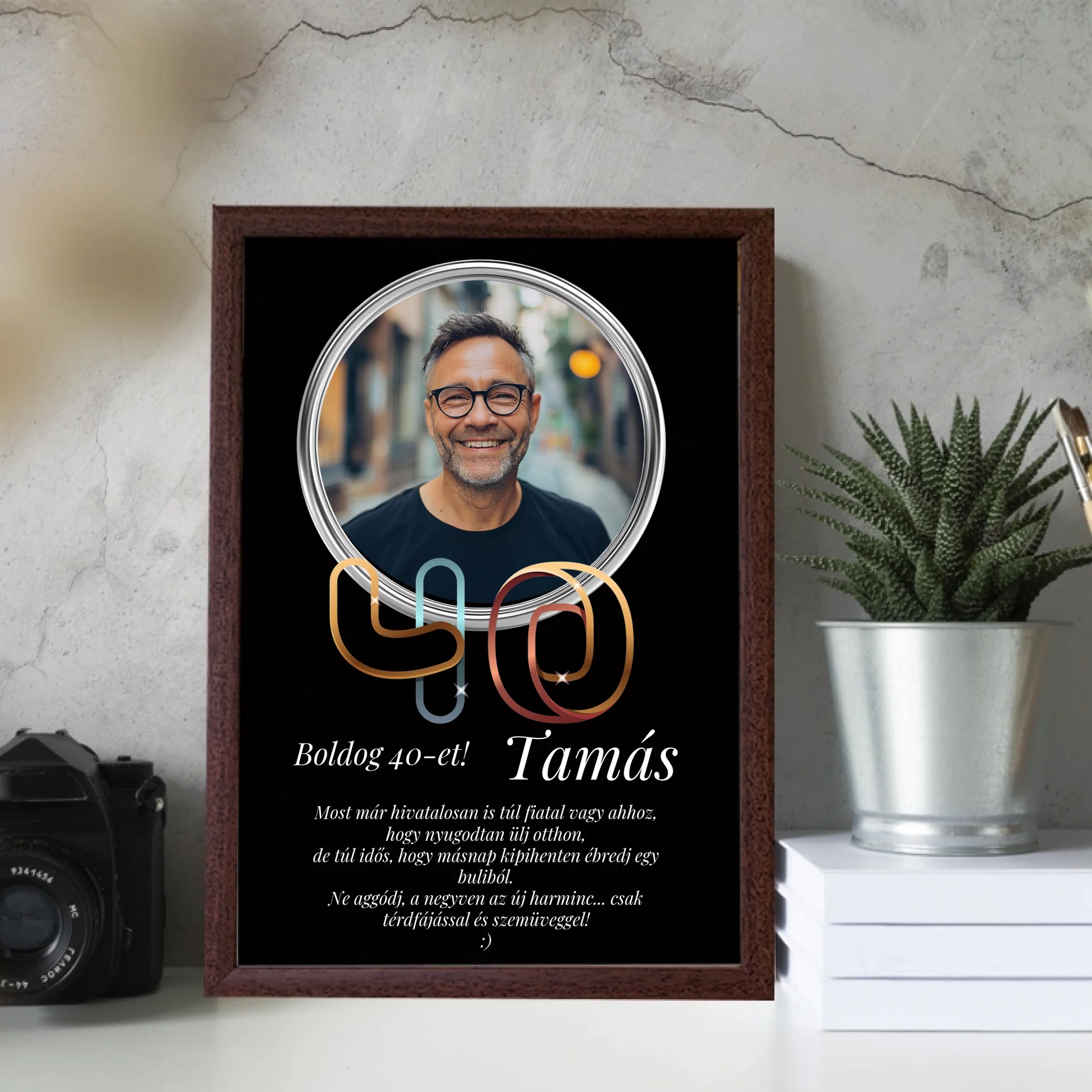 21x30-allo-mockup-bukk