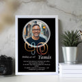 21x30-allo-mockup-feher