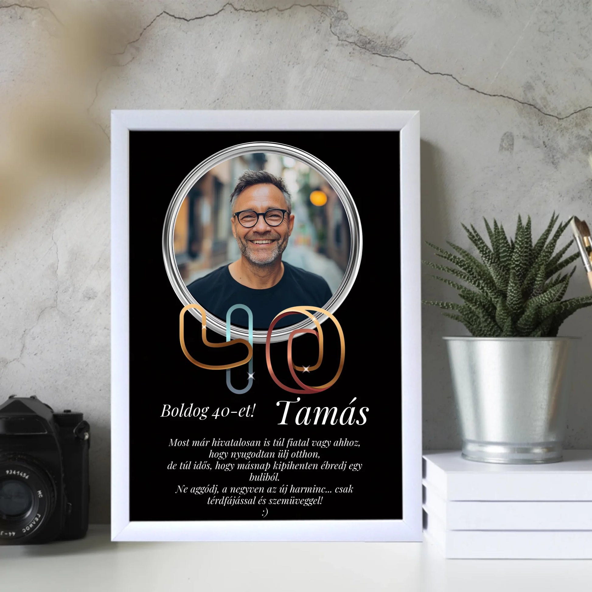 21x30-allo-mockup-feher