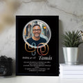 21x30-allo-mockup-fekete