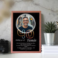 21x30-allo-mockup-dio