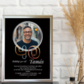 1-egyedi-ajandekok-frame-mockup-ezust