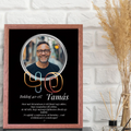 1-egyedi-ajandekok-frame-mockup-dio