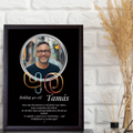 1-egyedi-ajandekok-frame-mockup-1-wenge