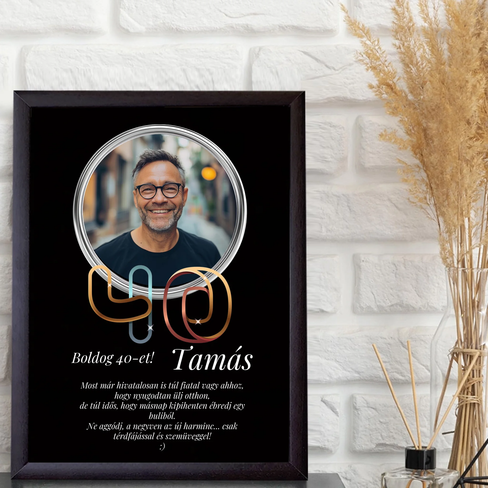 1-egyedi-ajandekok-frame-mockup-1-wenge