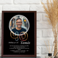 1-egyedi-ajandekok-frame-mockup-bukk