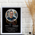 1-egyedi-ajandekok-frame-mockup-feher