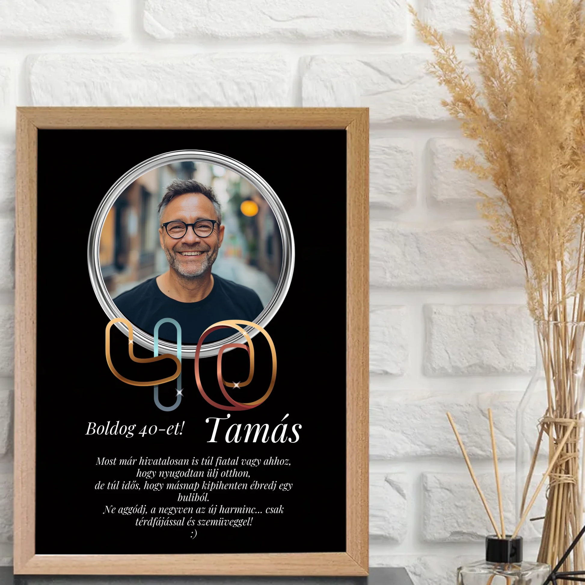 1-egyedi-ajandekok-frame-mockup-natur