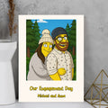 artwork-kollazs-background