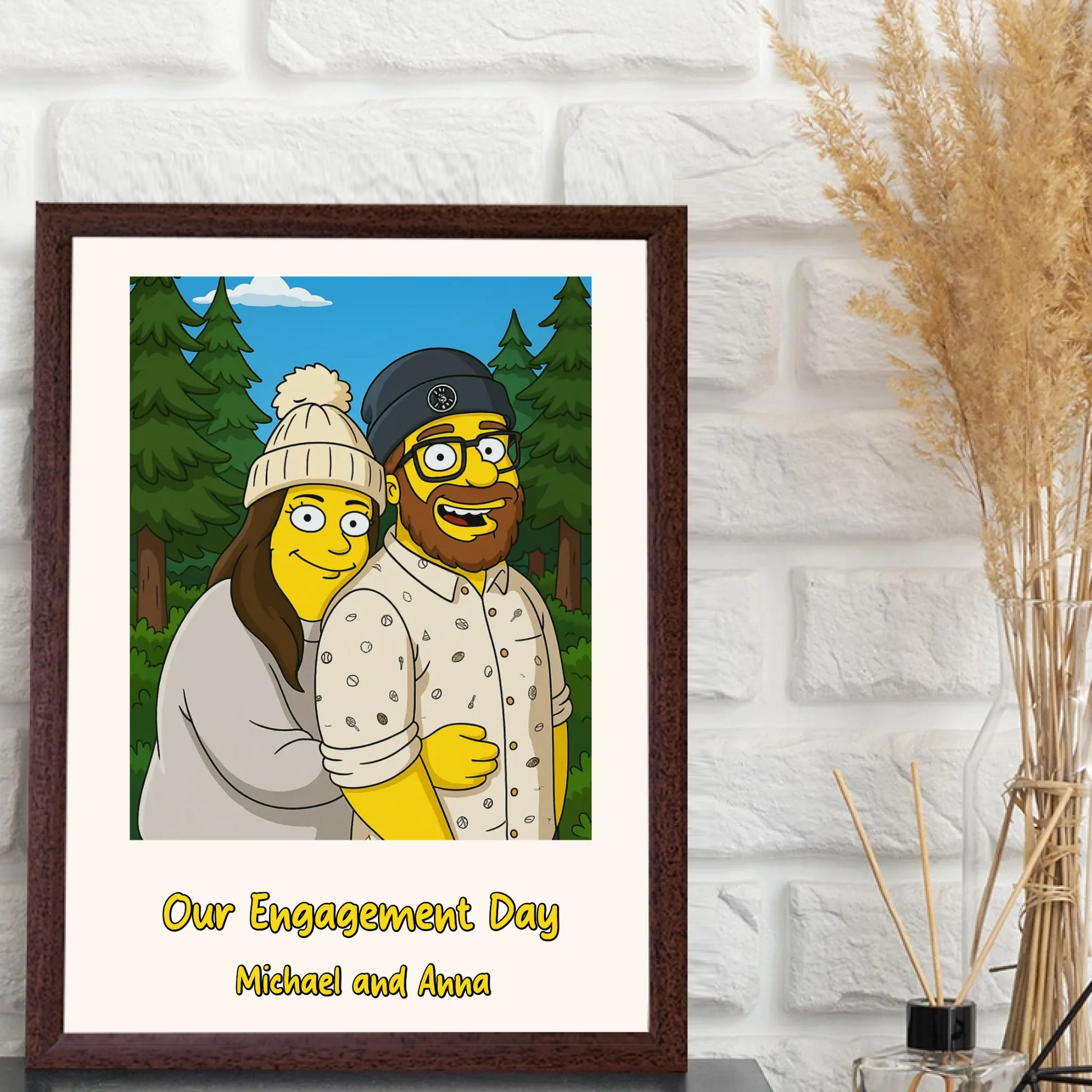 1-egyedi-ajandekok-frame-mockup-bukk