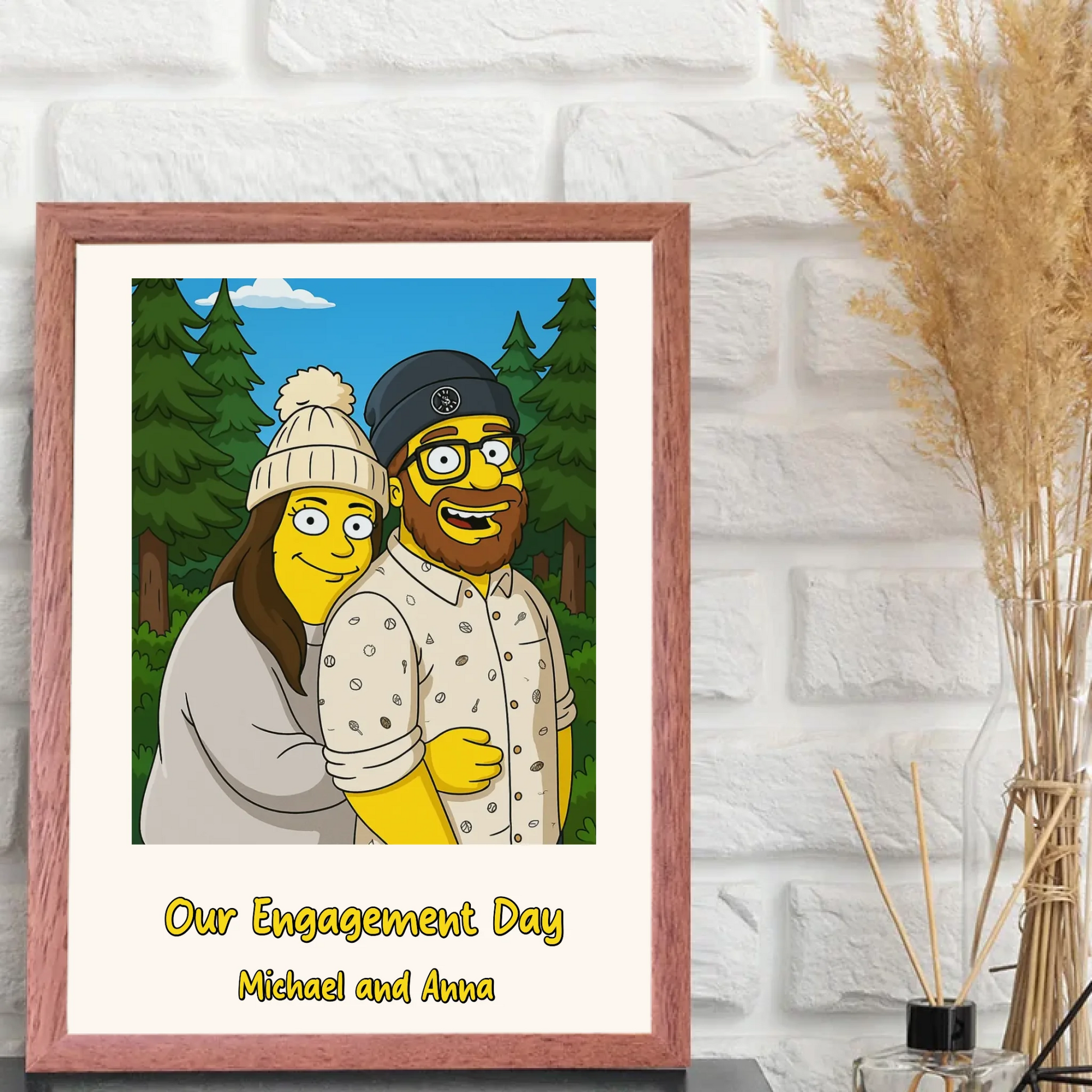 1-egyedi-ajandekok-frame-mockup-dio