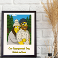 1-egyedi-ajandekok-frame-mockup-1-wenge