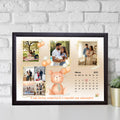 wenge-egyedi-ajandekok-frame-mockup-1