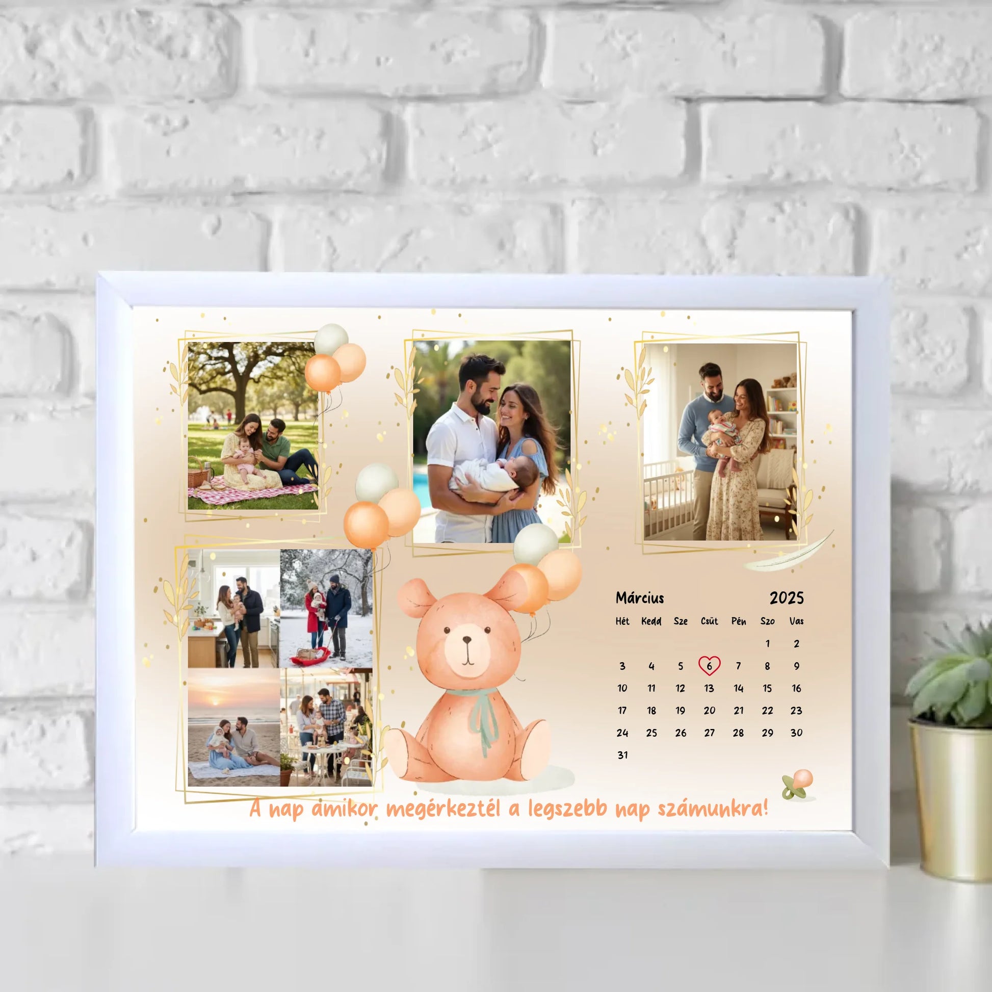 feher-egyedi-ajandekok-frame-mockup-1