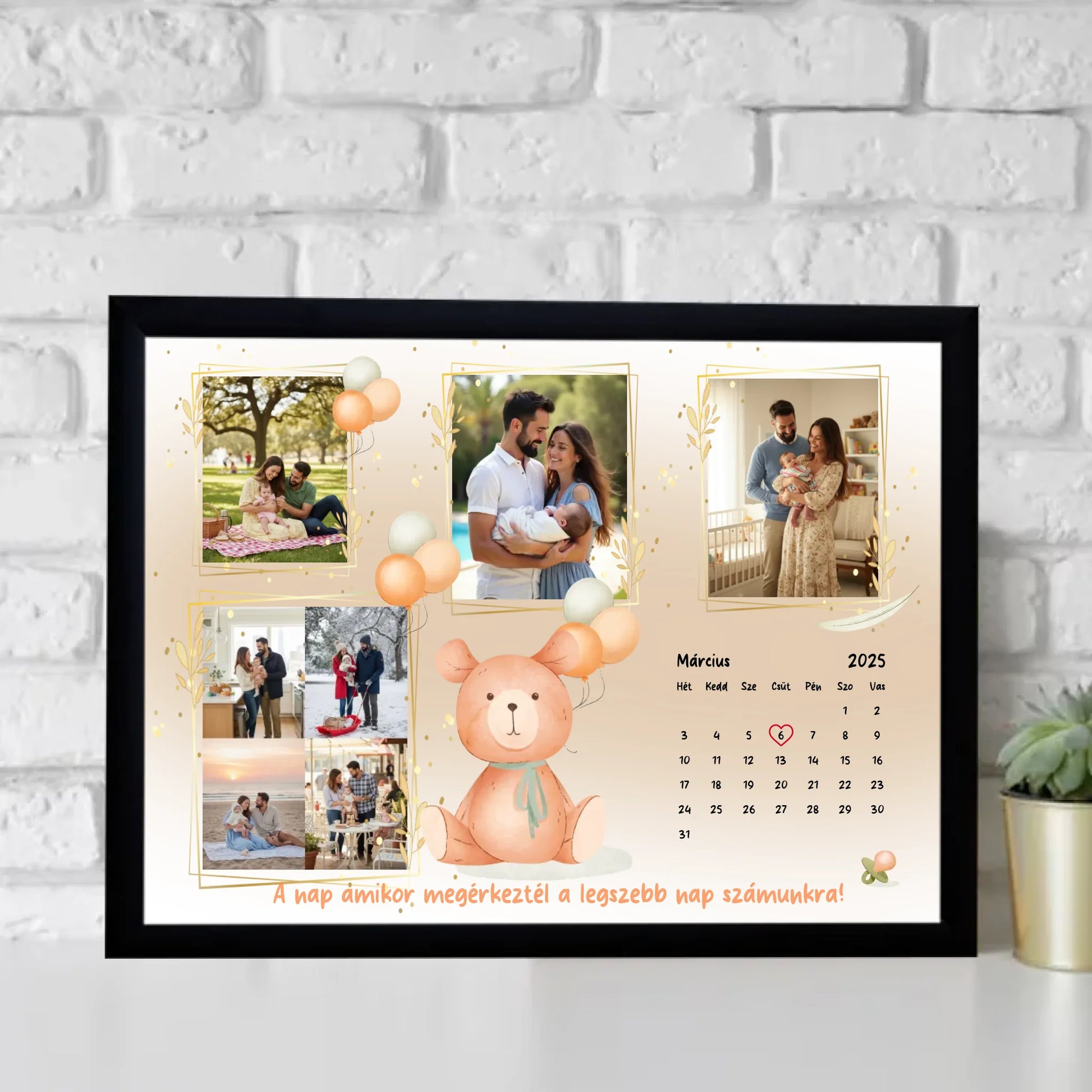 fekete-egyedi-ajandekok-frame-mockup-1