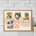 natur-egyedi-ajandekok-frame-mockup-1