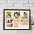 bukk-egyedi-ajandekok-frame-mockup-1