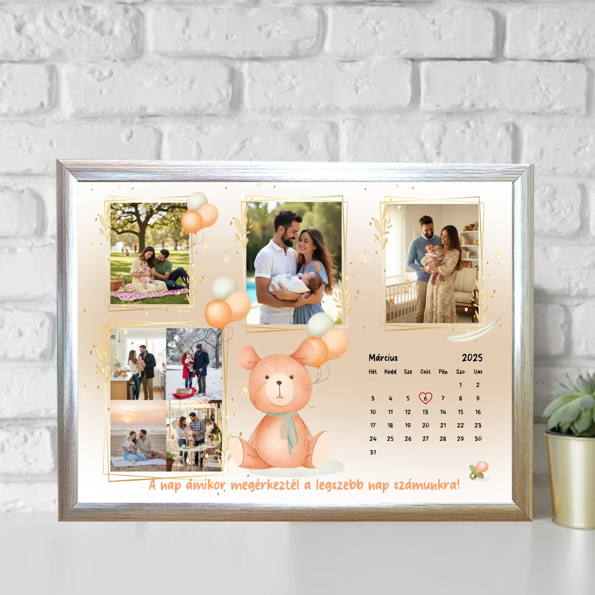 ezust-egyedi-ajandekok-frame-mockup-1