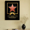 artwork-kollazs-background-3