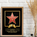 1-egyedi-ajandekok-frame-mockup-natur