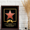 1-egyedi-ajandekok-frame-mockup-bukk