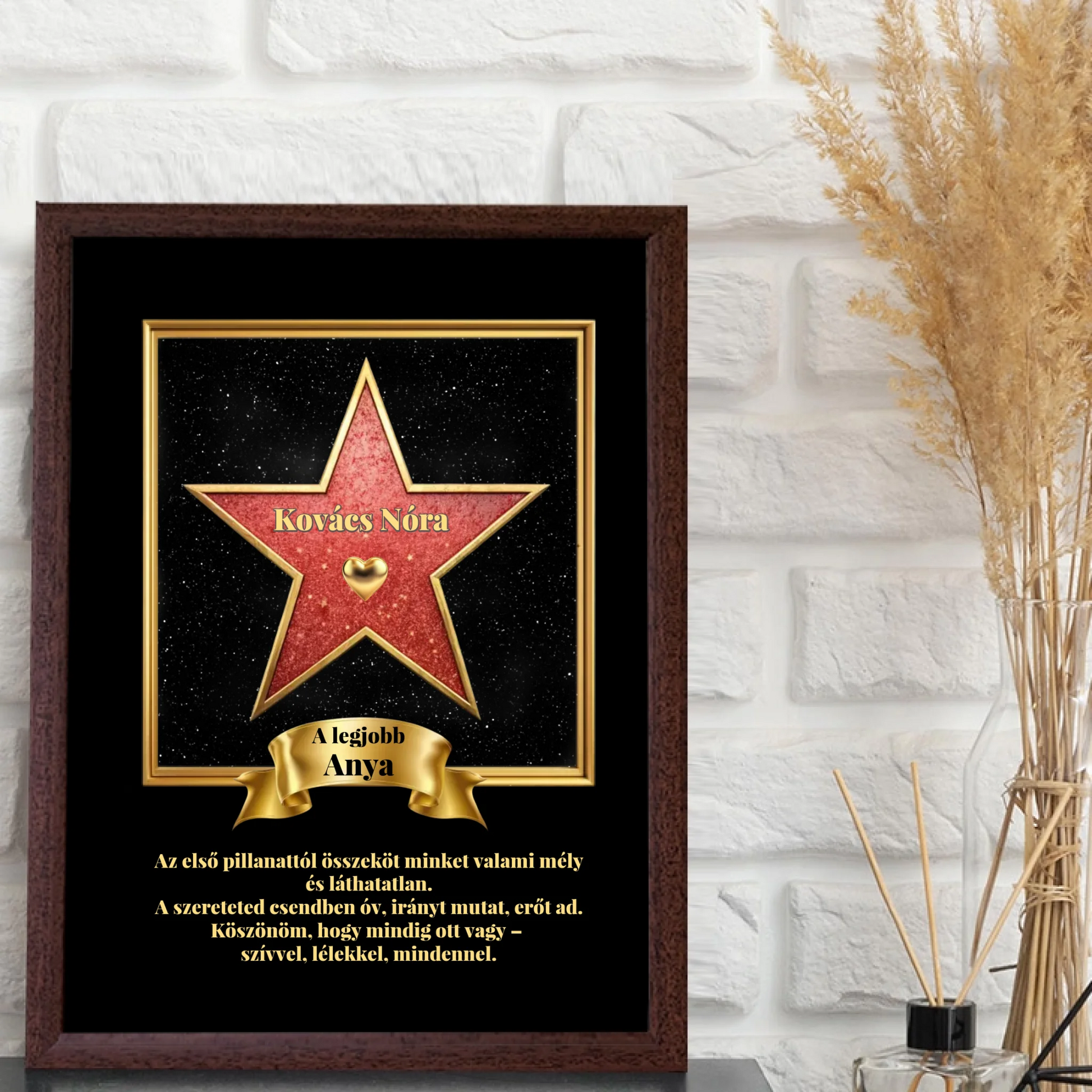 1-egyedi-ajandekok-frame-mockup-bukk