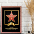 1-egyedi-ajandekok-frame-mockup-dio