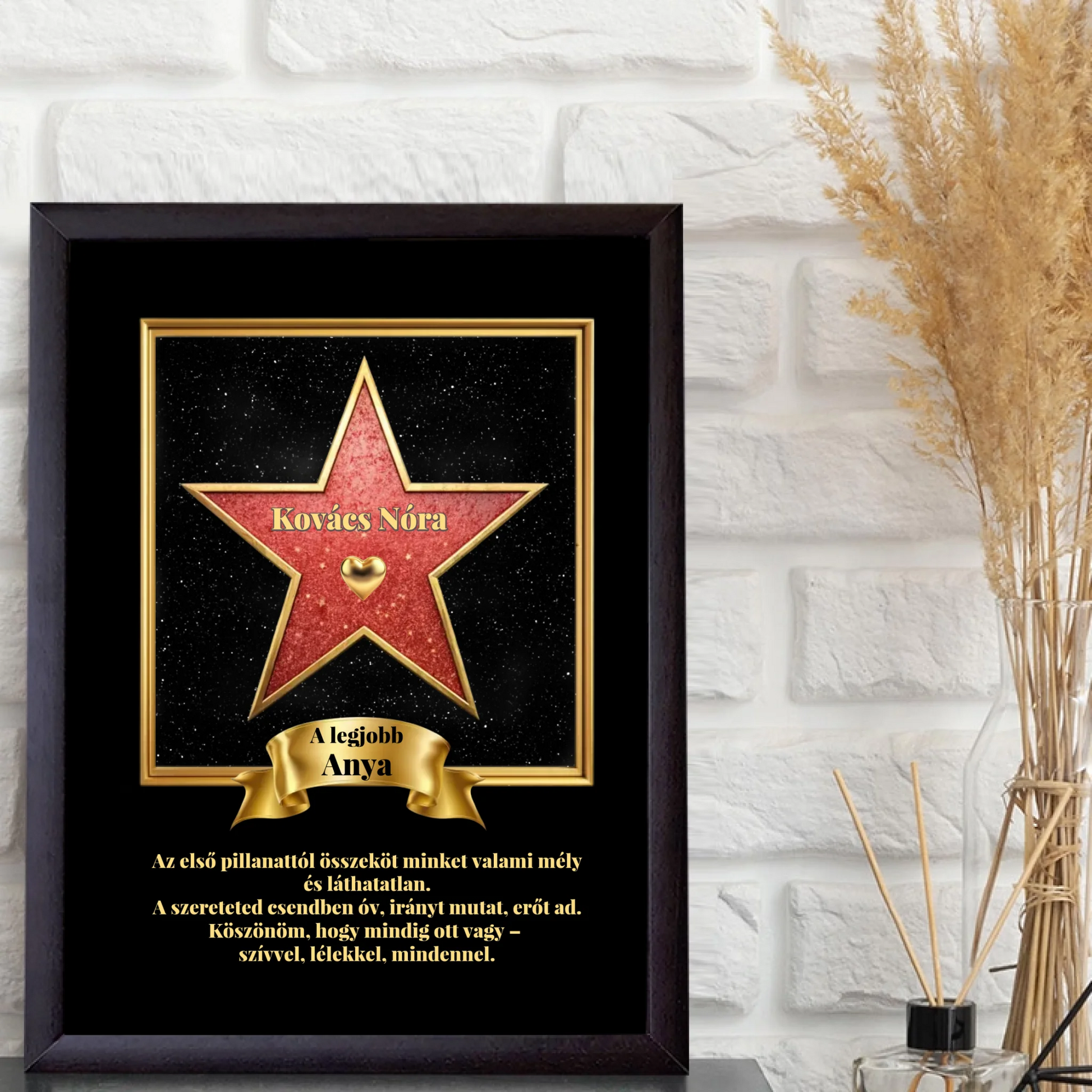1-egyedi-ajandekok-frame-mockup-1-wenge