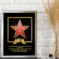 1-egyedi-ajandekok-frame-mockup-ezust