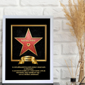 1-egyedi-ajandekok-frame-mockup-feher