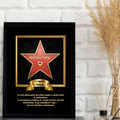 1-egyedi-ajandekok-frame-mockup-fekete