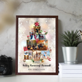 21x30-allo-mockup-bukk