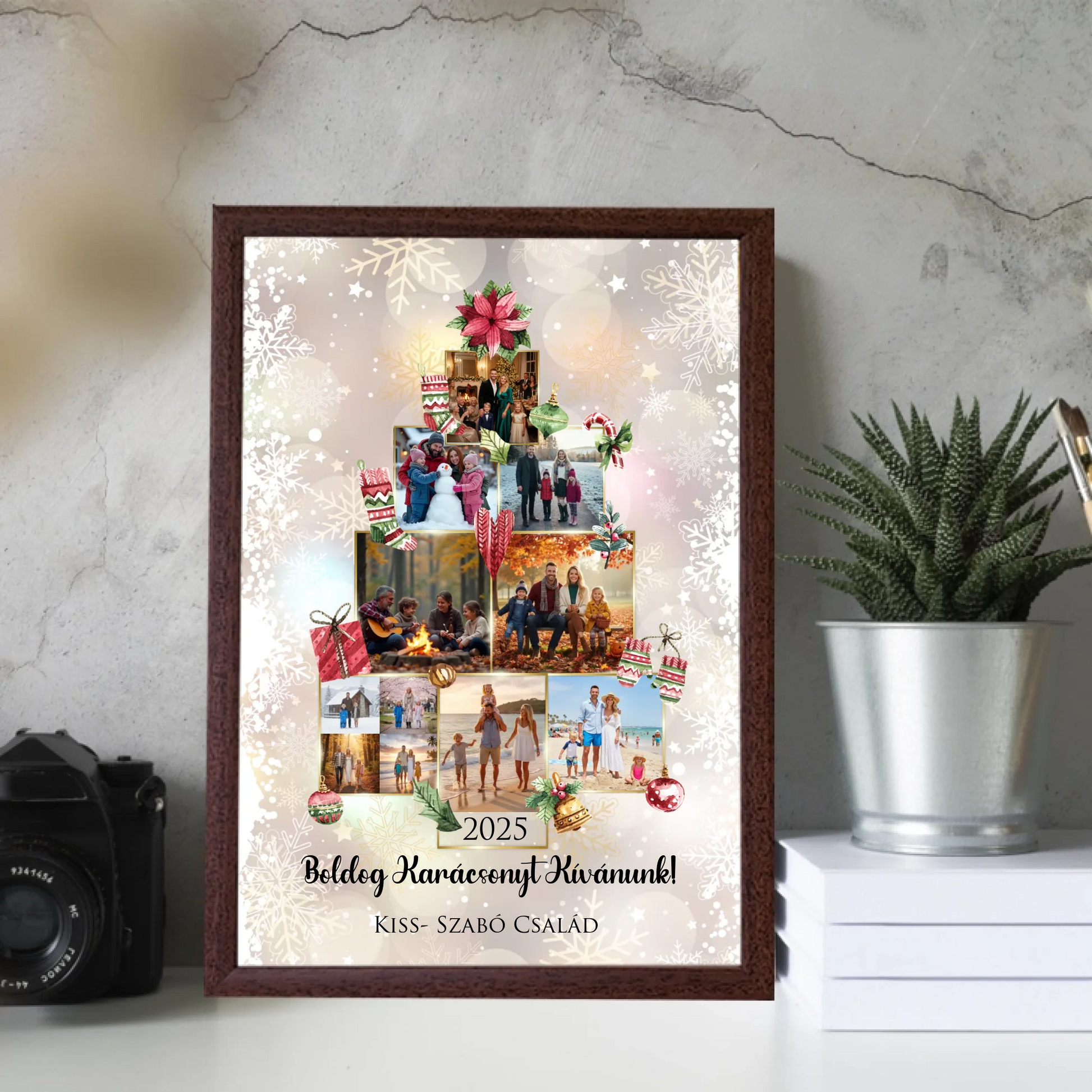 21x30-allo-mockup-bukk
