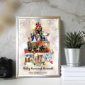 21x30-allo-mockup-ezust