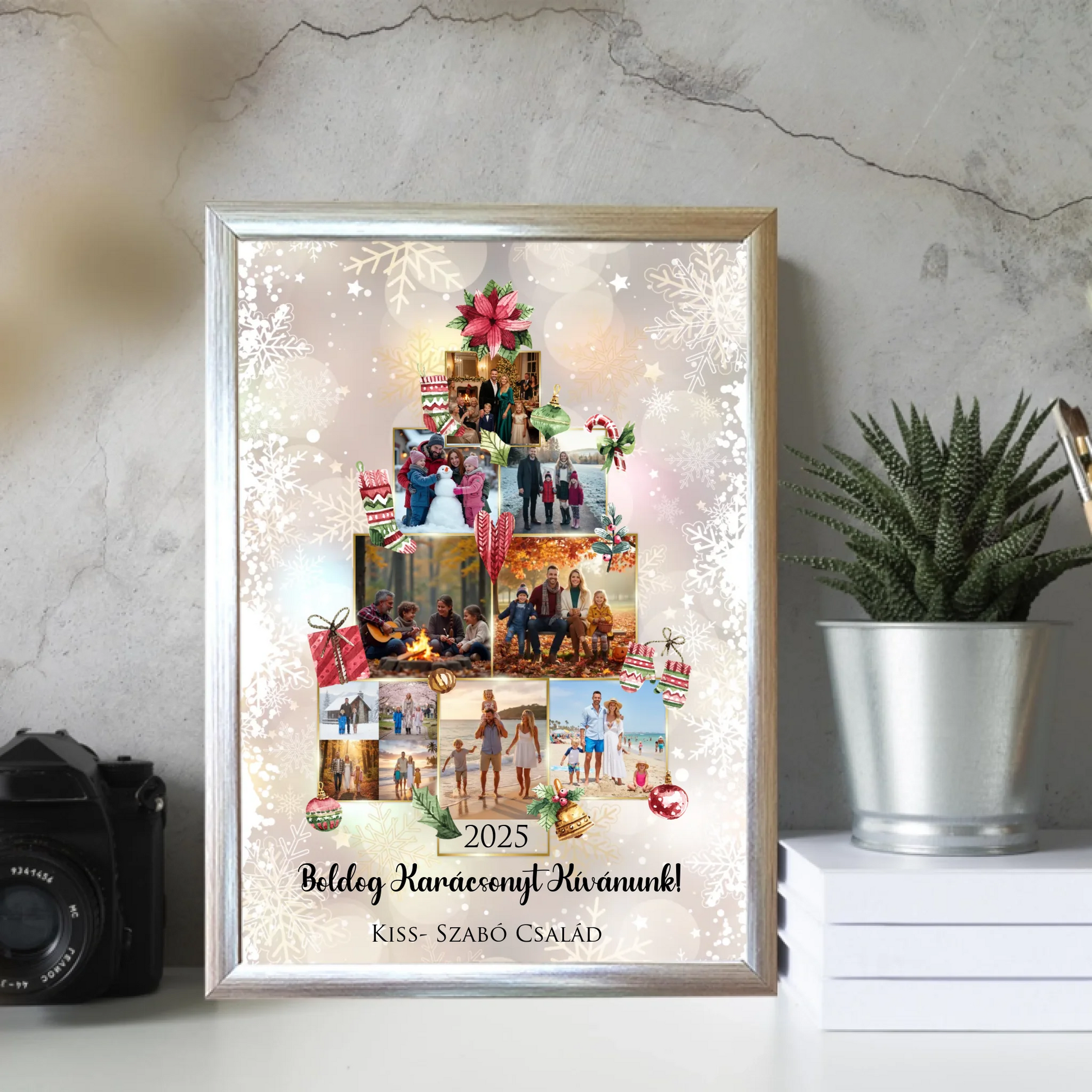 21x30-allo-mockup-ezust