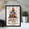 21x30-allo-mockup-fekete