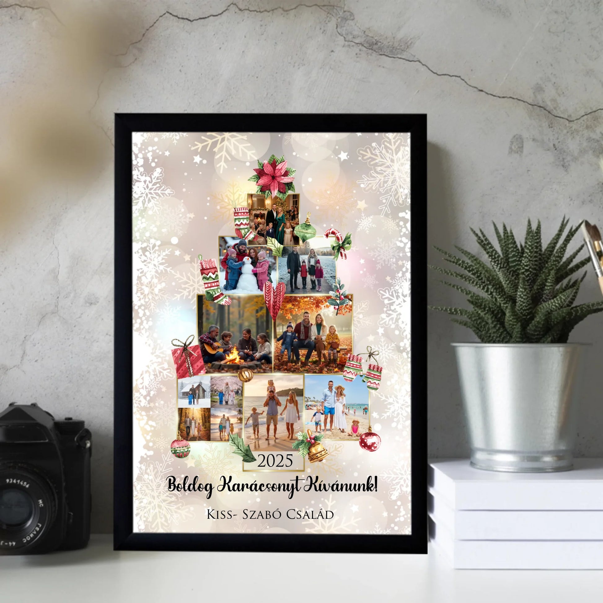 21x30-allo-mockup-fekete