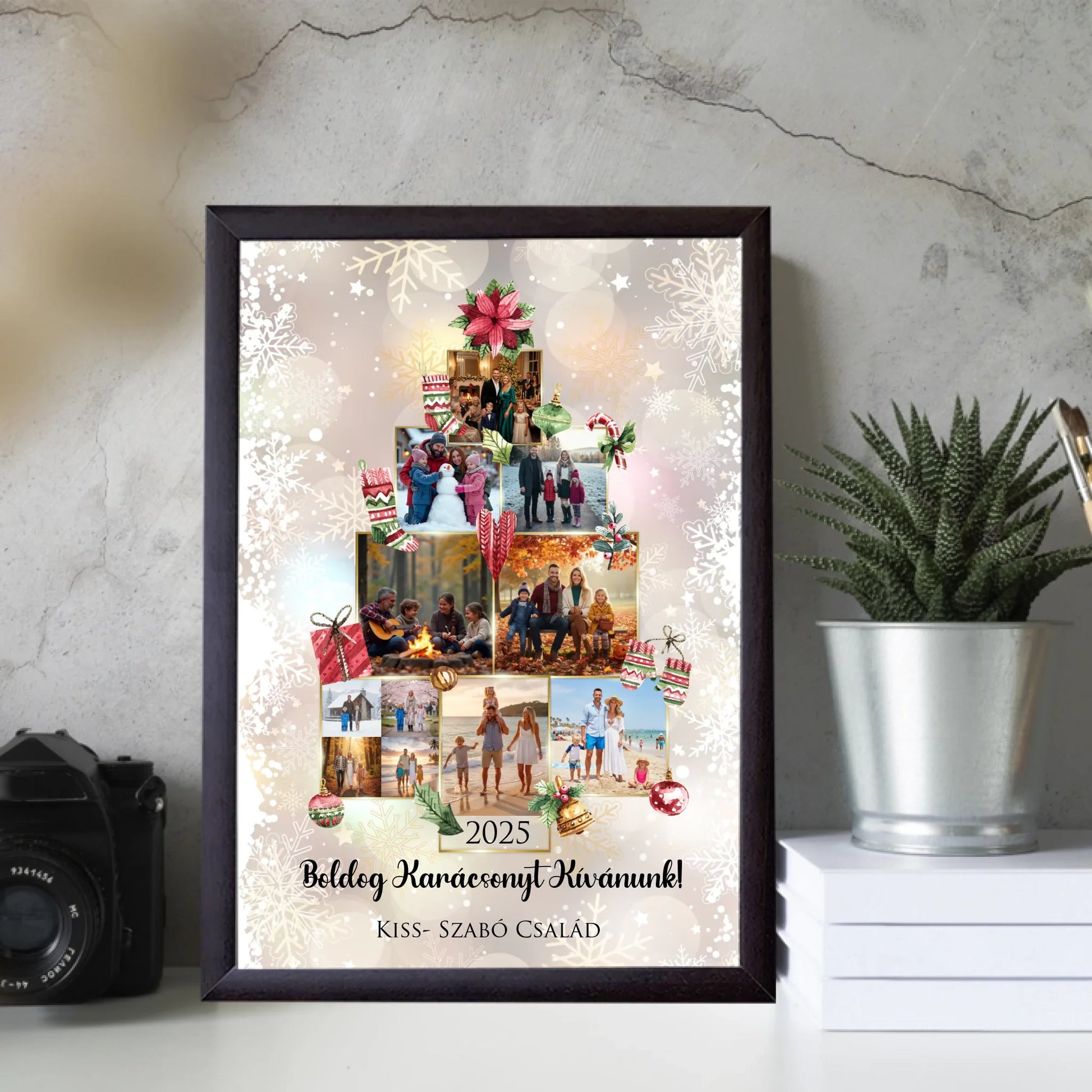 21x30-allo-mockup-wenge